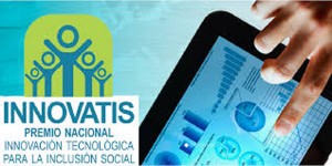 innovatis-banner