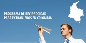 programa-becas-colombia-bnnr