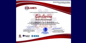 raes-ganadores-2r