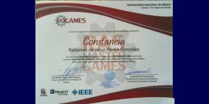 reas-concurso-3r