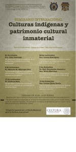 seminario-historia-2r