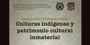 seminario-historia-bnnr