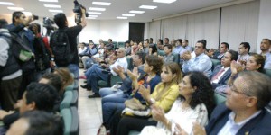sesion-consejo-3r