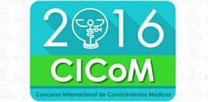 cicom-2016-3r