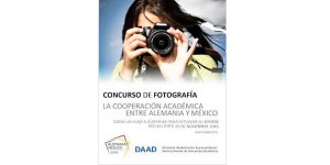 cartel-concurso-fotografia2r