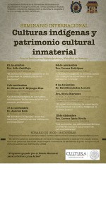culturas-indigenas-patrimonio-humanidad-2r