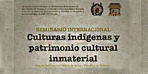 culturas-indigenas-patrimonio-humanidad-bnnr