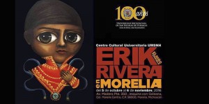 erik-rivera-el-nino-terible-banner