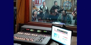 amplia-radio-nicolaita-bannerrr