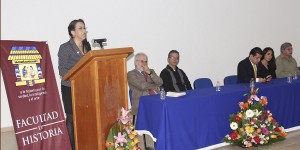 aniversario-historia-bnnr