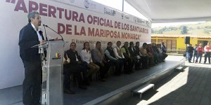 apertura-mariposa-2r