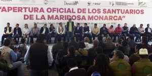 apertura-santuario-3r