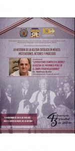 cartel-conferencia-historia-iglesia-2r