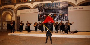 clausura-tuna-fest-5r