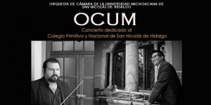 concierto-ocum-bnnr