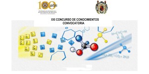 concurso-de-quimica-bnnr