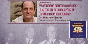 conferencia-historia-higlesia-bnnr