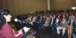 congreso-contaduria-2r