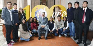 congreso-derecho-4r