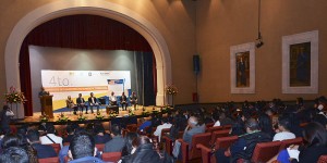 congreso-derecho-tec-2r