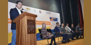 congreso-derecho-tec-3r