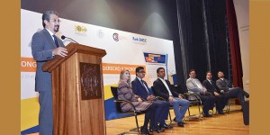 congreso-derecho-tec-bnnrr