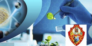 congreso-quimico-farma-2r
