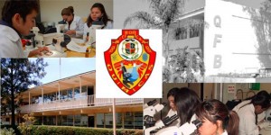 congreso-quimico-farmacobiologia-bnnr