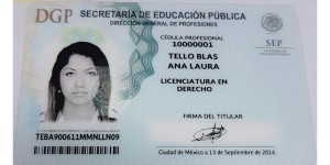 cedula-profesional-3r