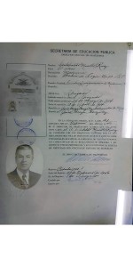 cedula-profesional-4r