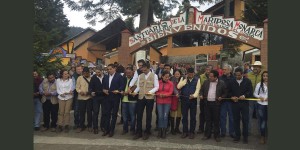 estacion-monarca-bnnr