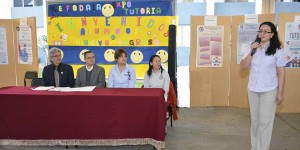 expotutorias-3r
