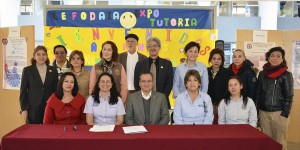 expotutorias-bnnr
