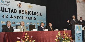 facultad-biologia-2r