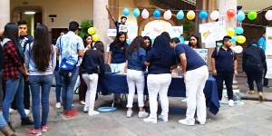 feria-de-la-salud-2r