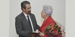 historiadora-3r
