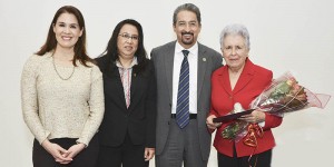 historiadora-4r