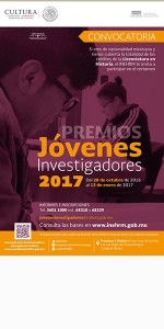 jovenes-investigadores-historia-2r