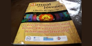 libro-salud-3r