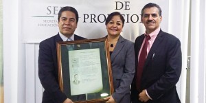 otra-nota-derecho-bnnr