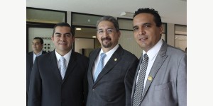 portal-transparencia-3r