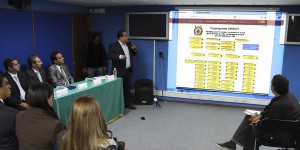 portal-transparencia-bnnr