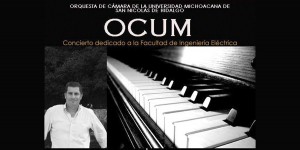 proximo-concierto-ocum-bnnr