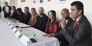 red-de-universidades-bnnr