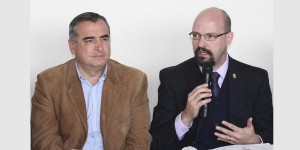 red-universidades-2r