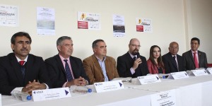 red-universidades-3r