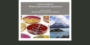 seminario-biotec-bnnr