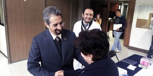vacunacion-2r