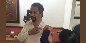 vacunacion-3r