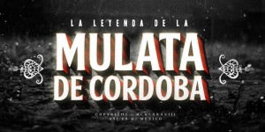 ver-la-mulata-de-cordoba-3r